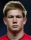 De Bruyne