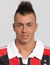 El-Shaarawy