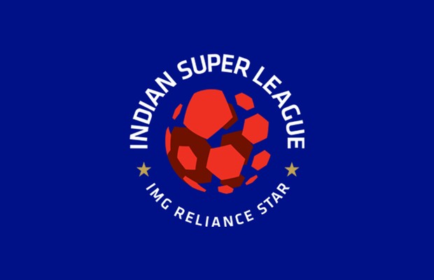 ISL 2014