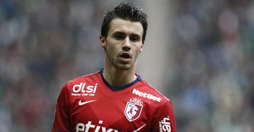 Corchia Lille