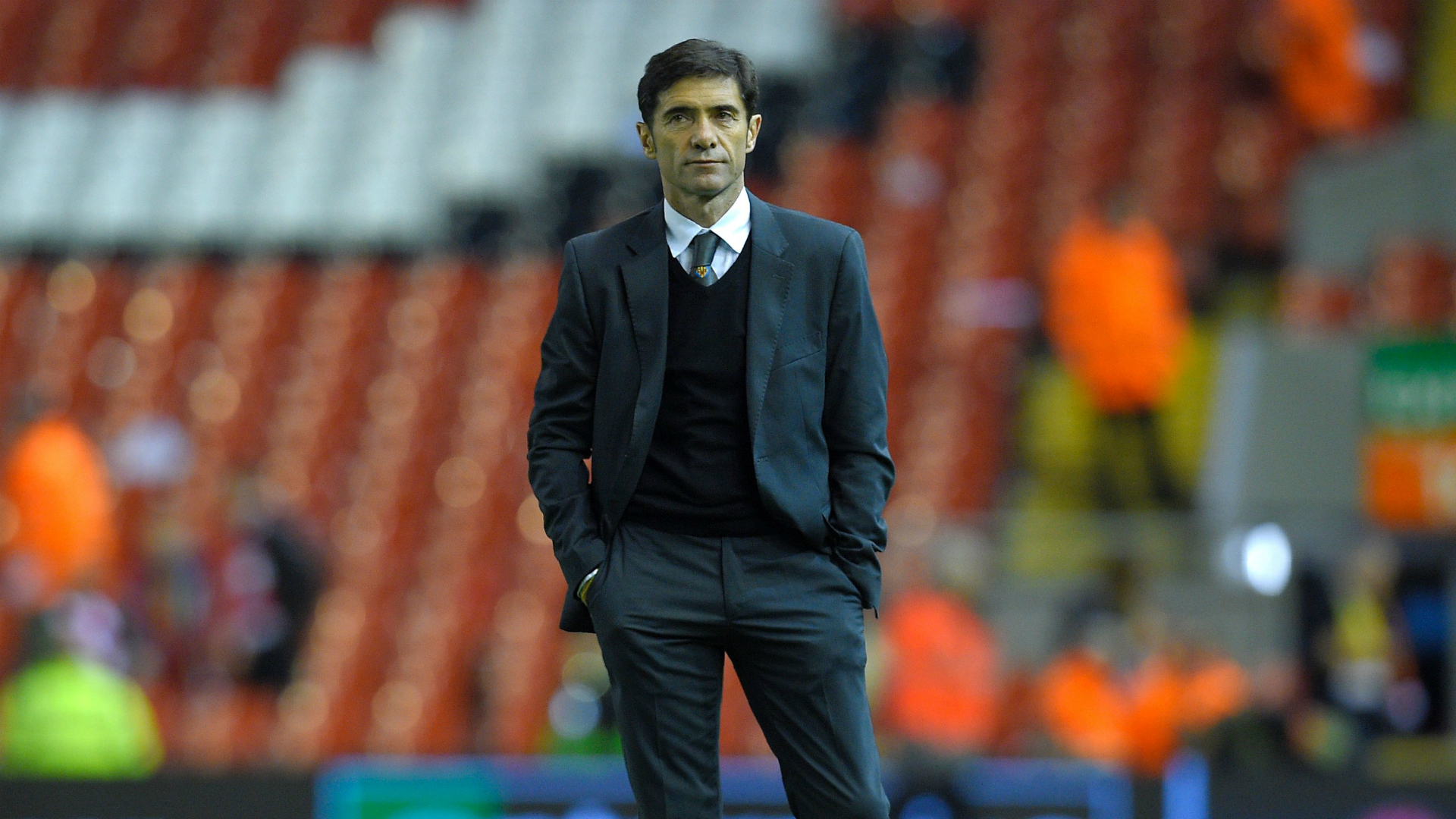 Marcelino Toral Valencia