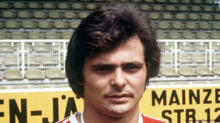 Eigendorf Kaiserslautern