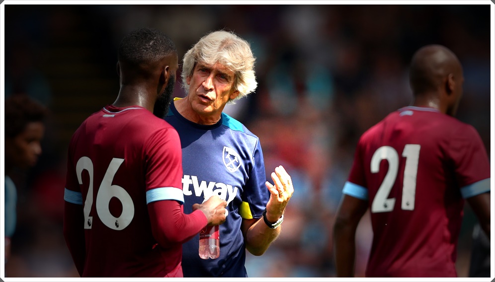 Pellegrini Masuaku