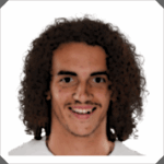 Guendouzi