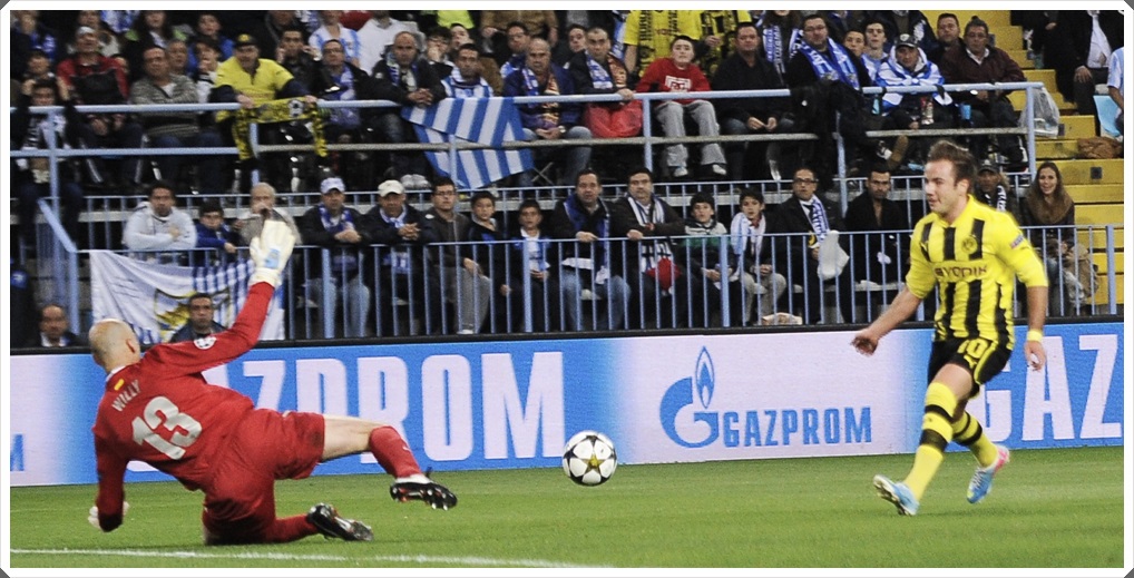 Málaga Caballero Pellegrini