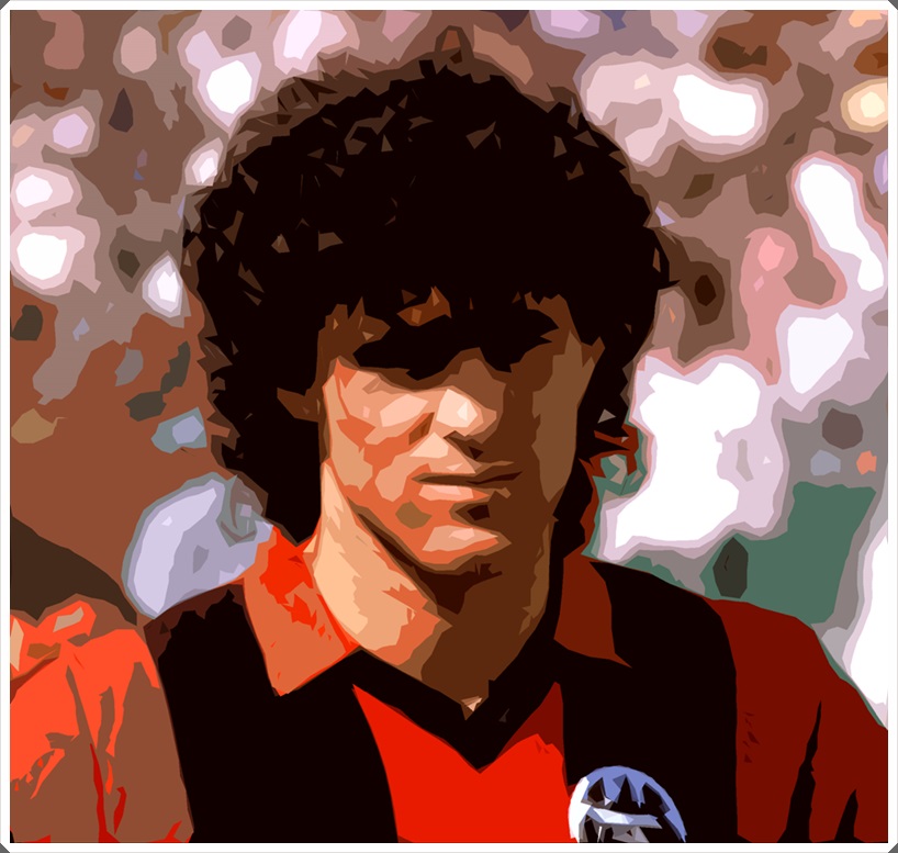 Bruno Pezzey Frankfurt