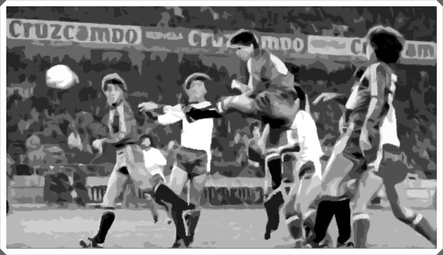 Malta Spain Santillana 12