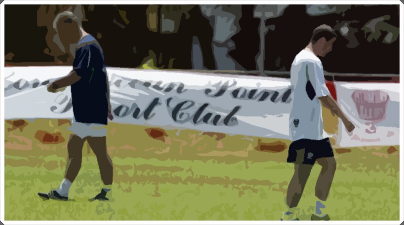 Mick McCarthy Roy Keane