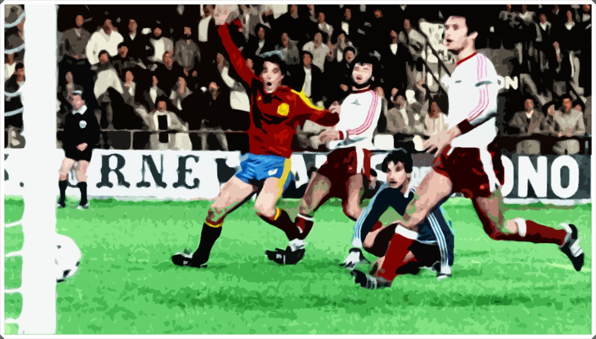 Santillana Spain Malta