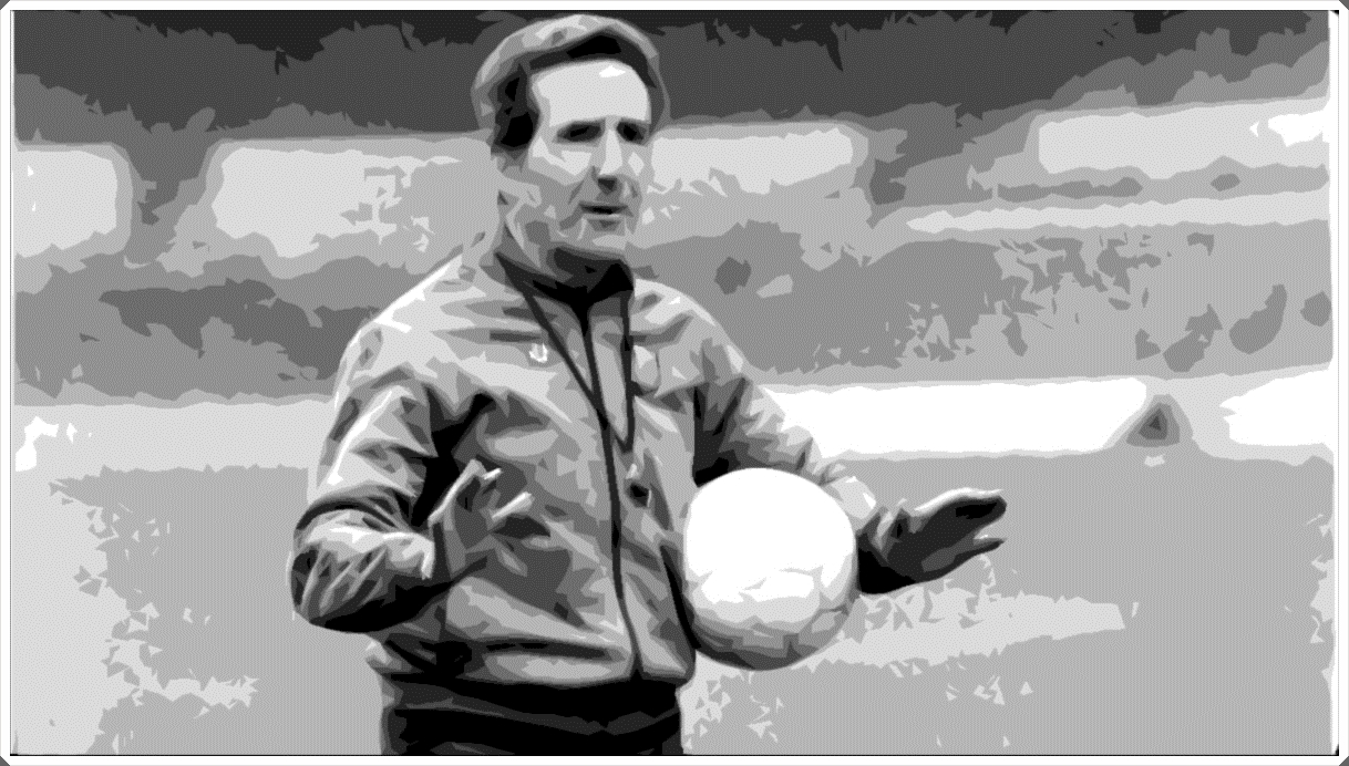Helenio Herrera