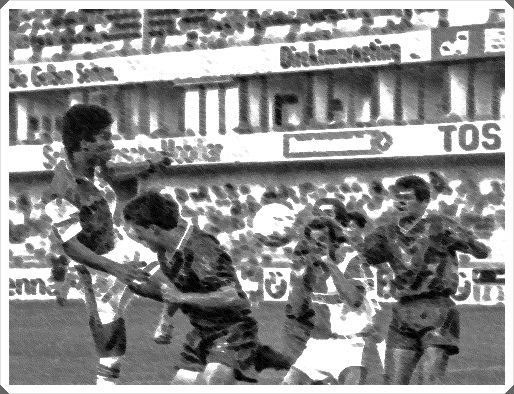 Giovane Élber Grasshoppers