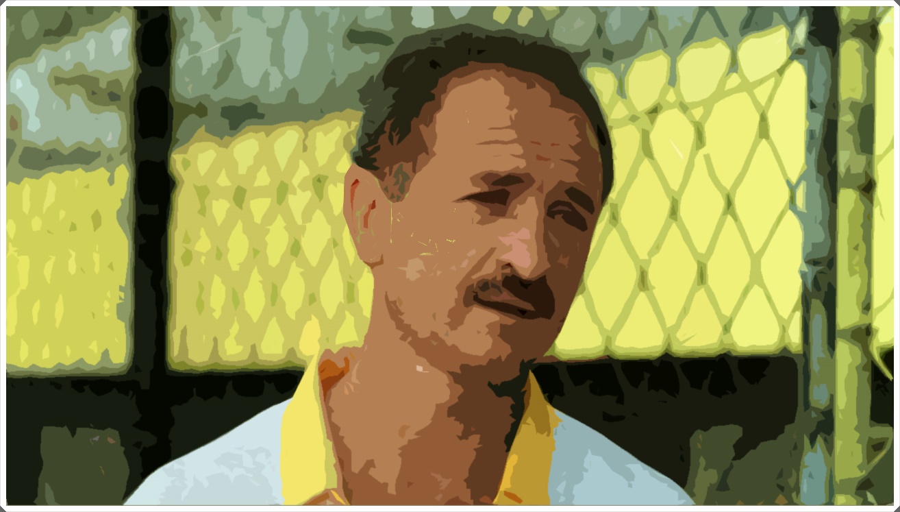 Felipão Luiz Felipe Scolari Criciúma