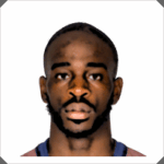 Jonathan Ikoné Lille France
