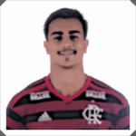 Reinier Flamengo