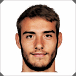 Ferro Benfica Portugal