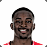 Jean-Philippe Mateta Mainz 05