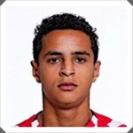 Mohamed Ihattaren PSV