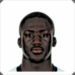 Ibrahima Konaté Leipzig