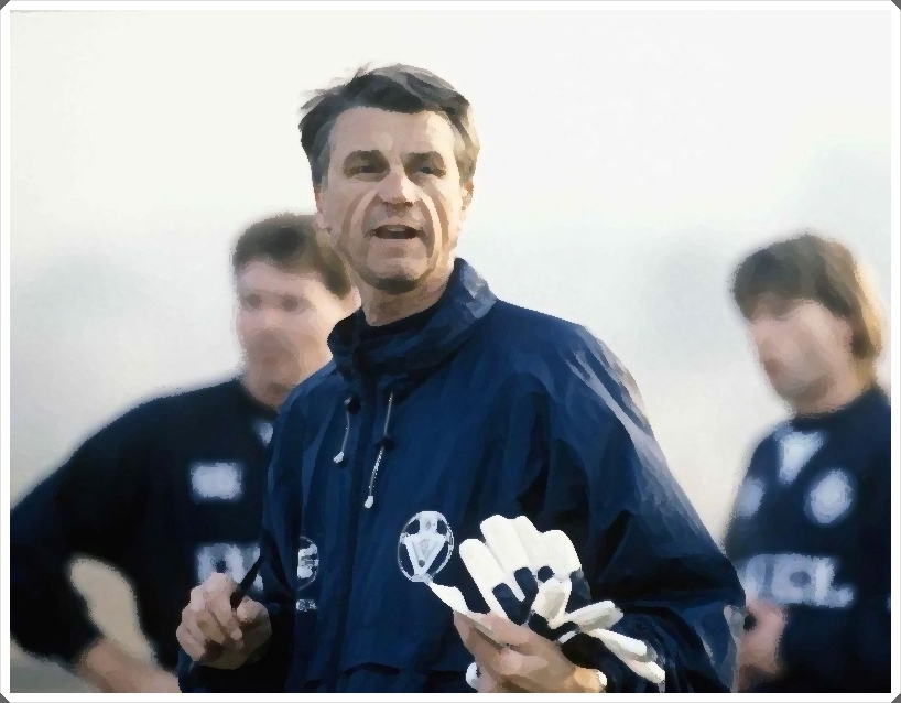 Aime Jacquet Bordeaux