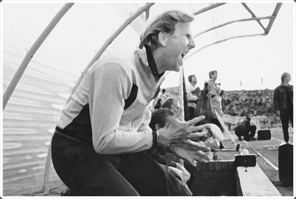 Klaus Sammer Dresden Dynamo