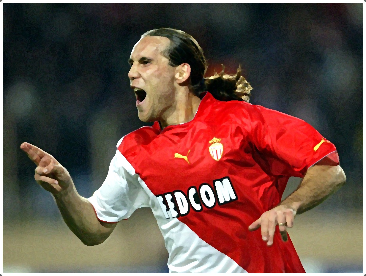 DADO PRSO MONACO DEPOR