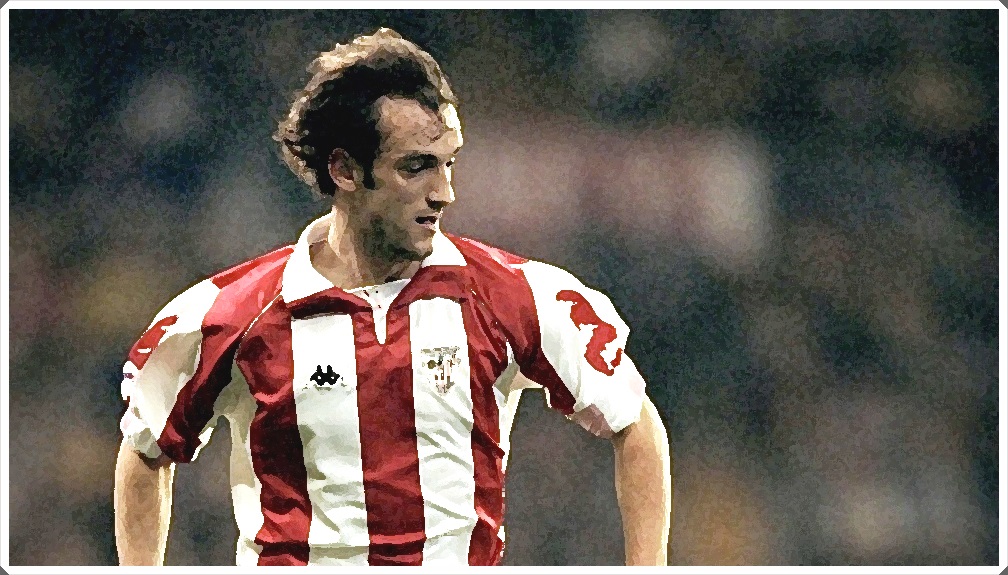 Exteberría Athletic