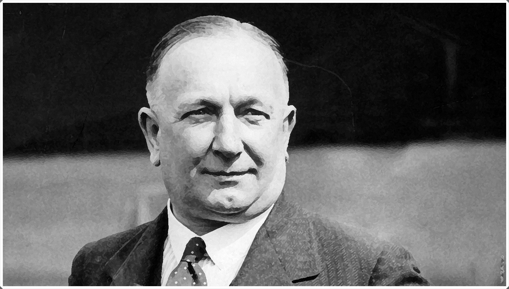 Arsenal Herbert Chapman