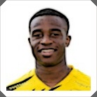 Youssoufa Moukoko