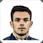 Pedro Gonçalves Pote
