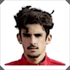 Francisco Trincão Braga
