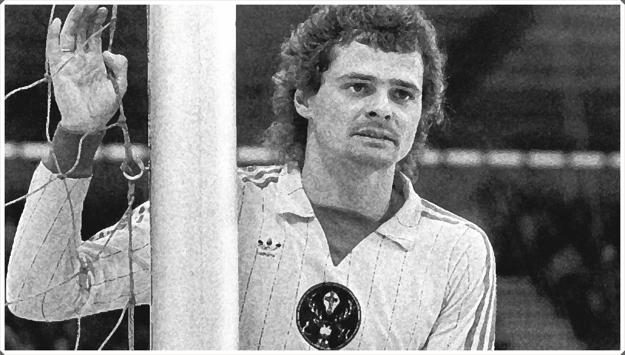 Lutz Eigendorf Eintracht Braunschweig