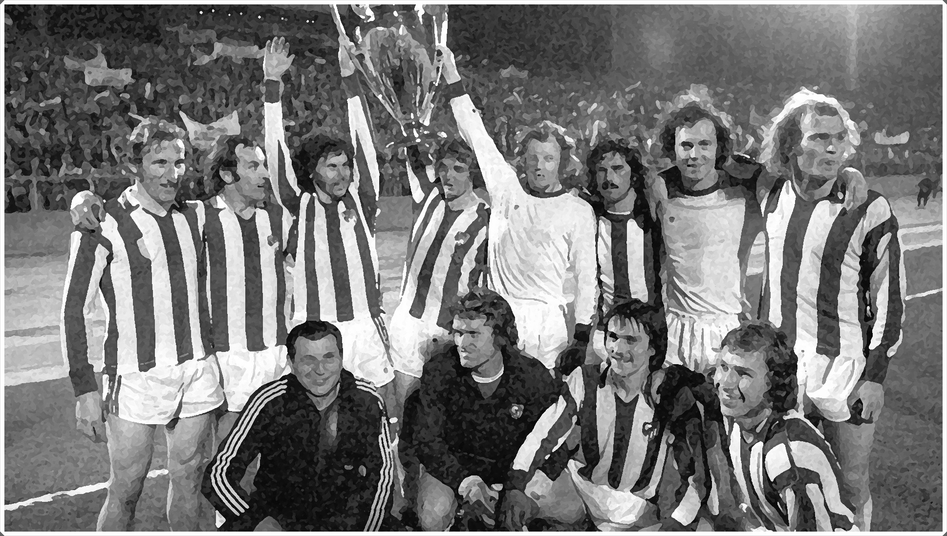 Bayern 1974