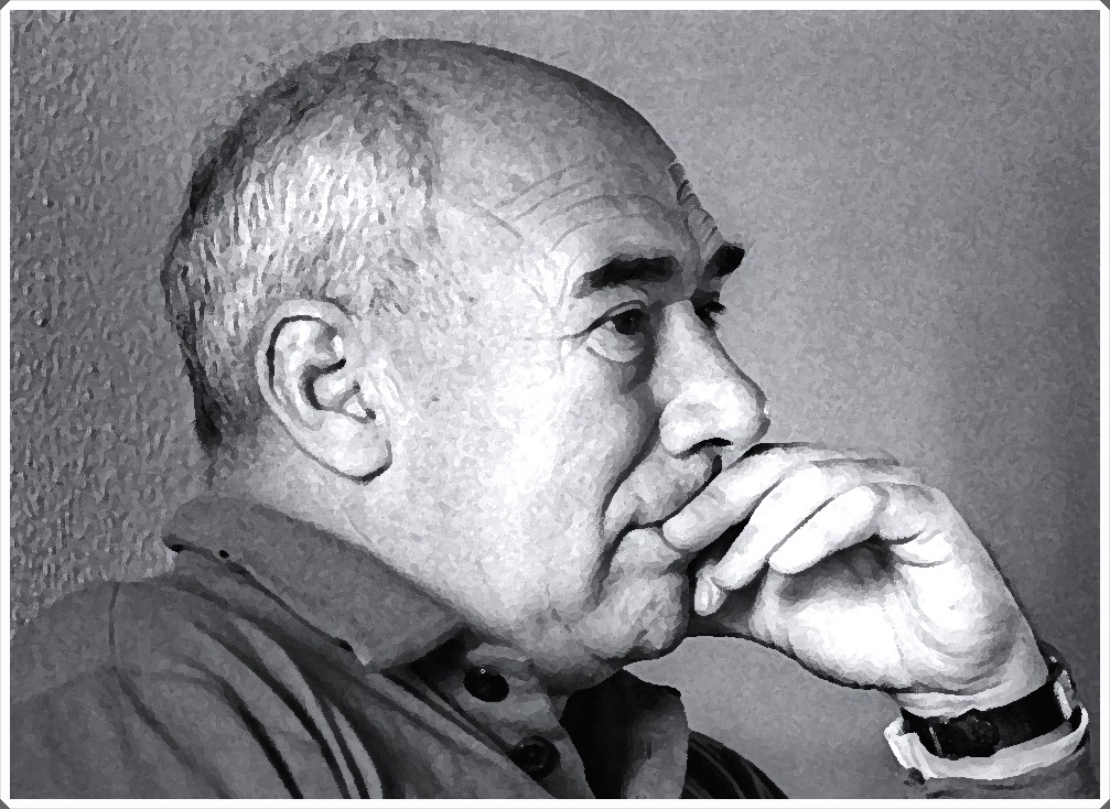 Viktor Maslov Tactician Russia 4-4-2