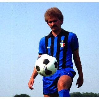 Inter Herbert Prohaska