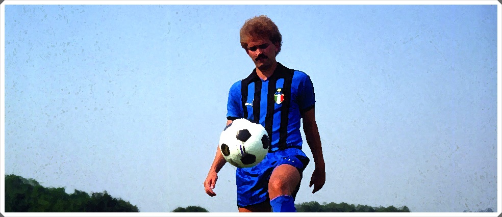 Inter Herbert Prohaska