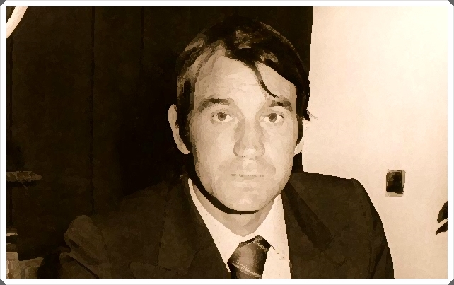 Vicente Miera Gijón