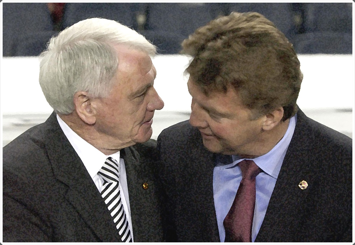 Bobby Robson Van Gaal Barcelona