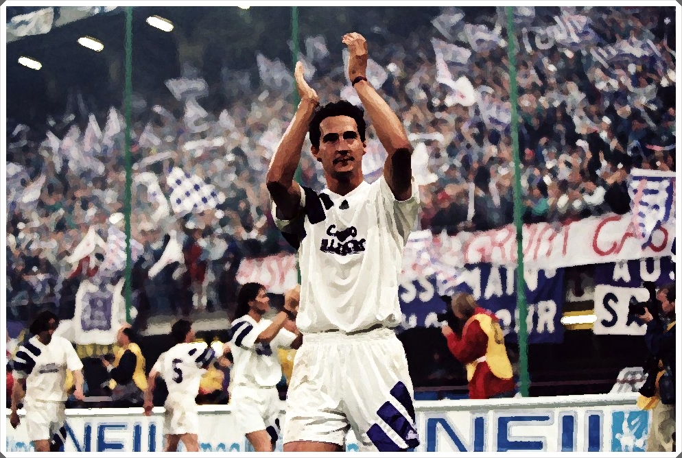 Adi Hutter Casino Salzburg