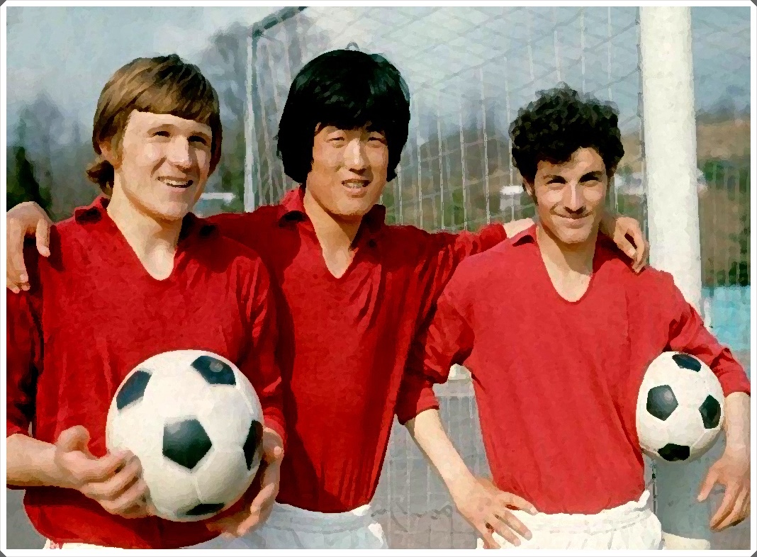 Pakhtakor Hatzipanagis