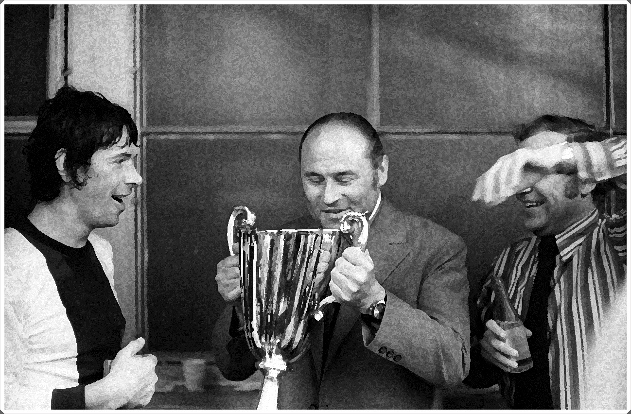 Heinz Krugel Magdeburg