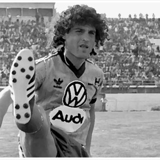 Vasilis Hatzipanagis