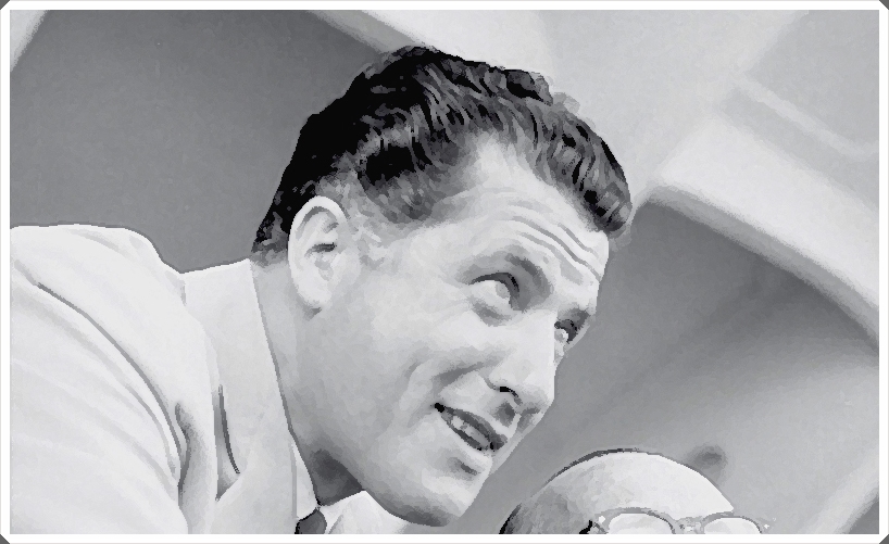 Enrico Befani Fiorentina