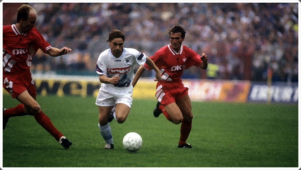 Thomas Habler Karlsruher