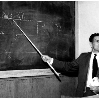 George Raynor Sweden