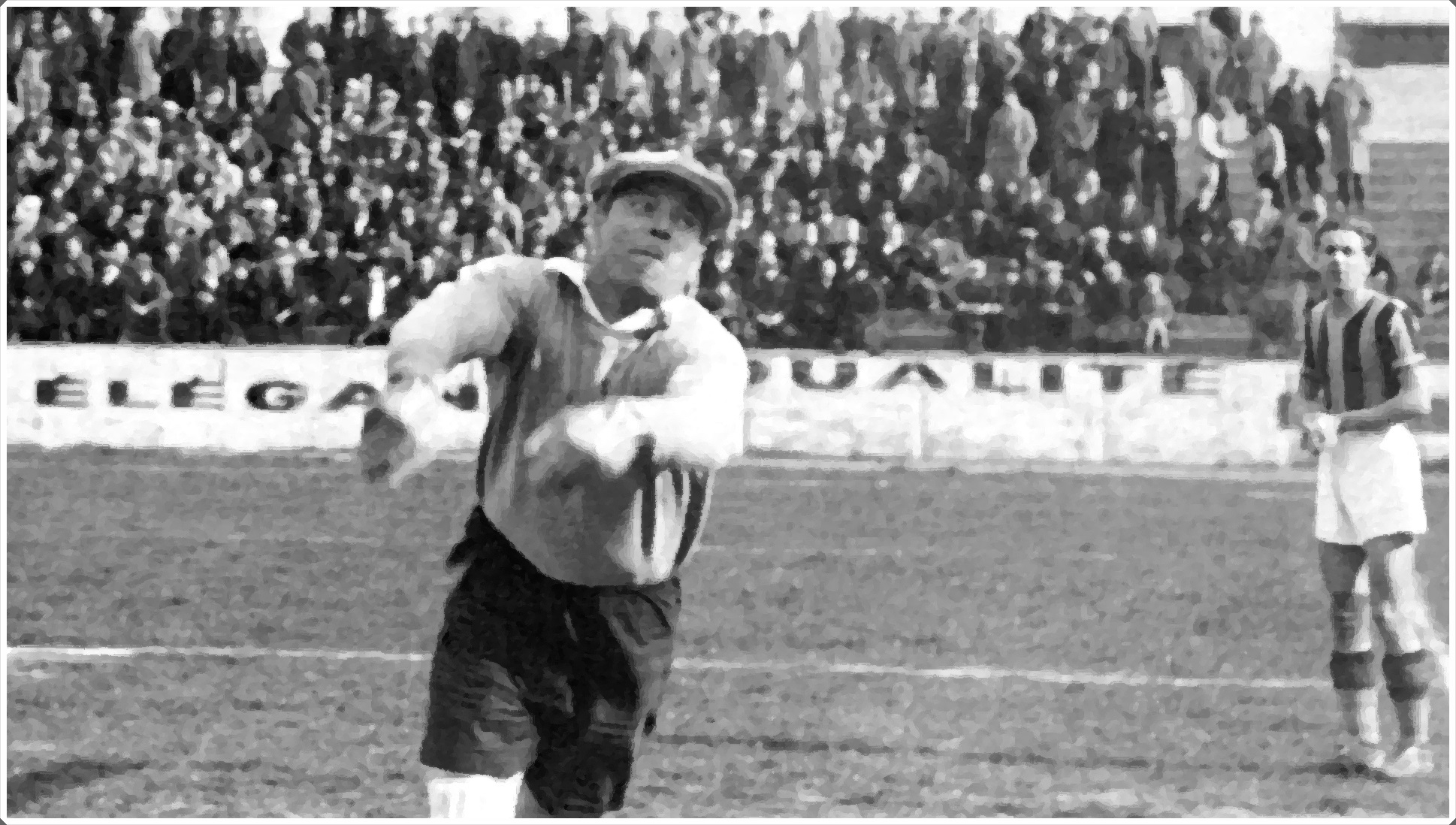 Ricardo Zamora Portero