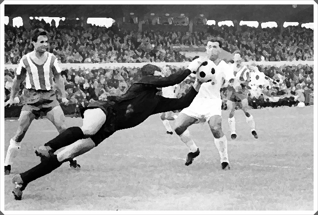 Wolfgang Fahrian Hertha BSC