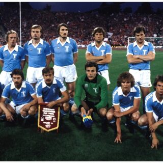 Malmö 1978-79