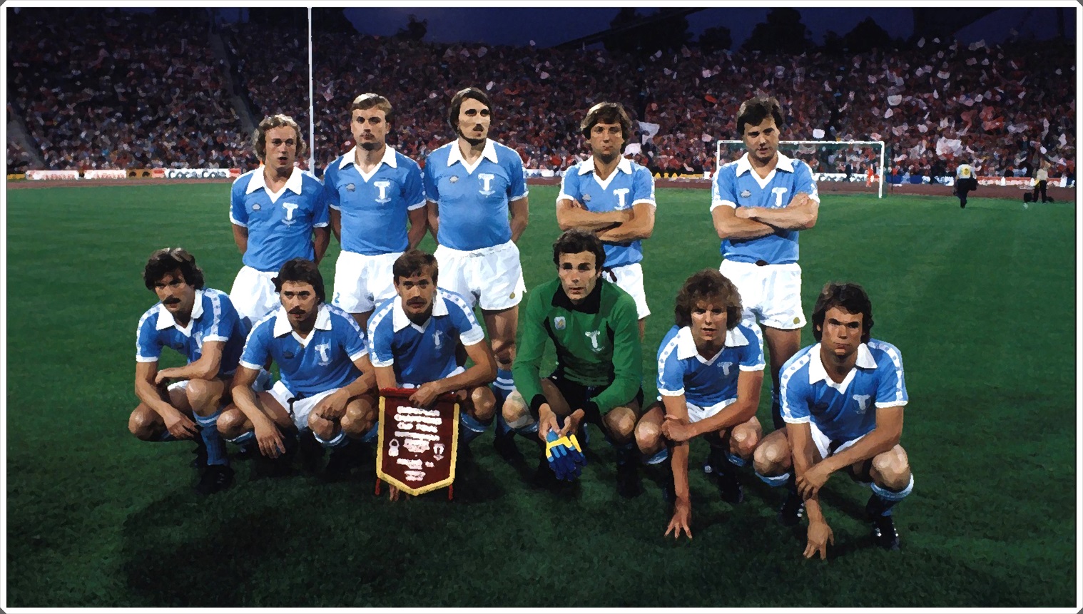 Malmö 1978-79