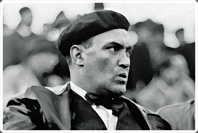 Cândido de Oliveira