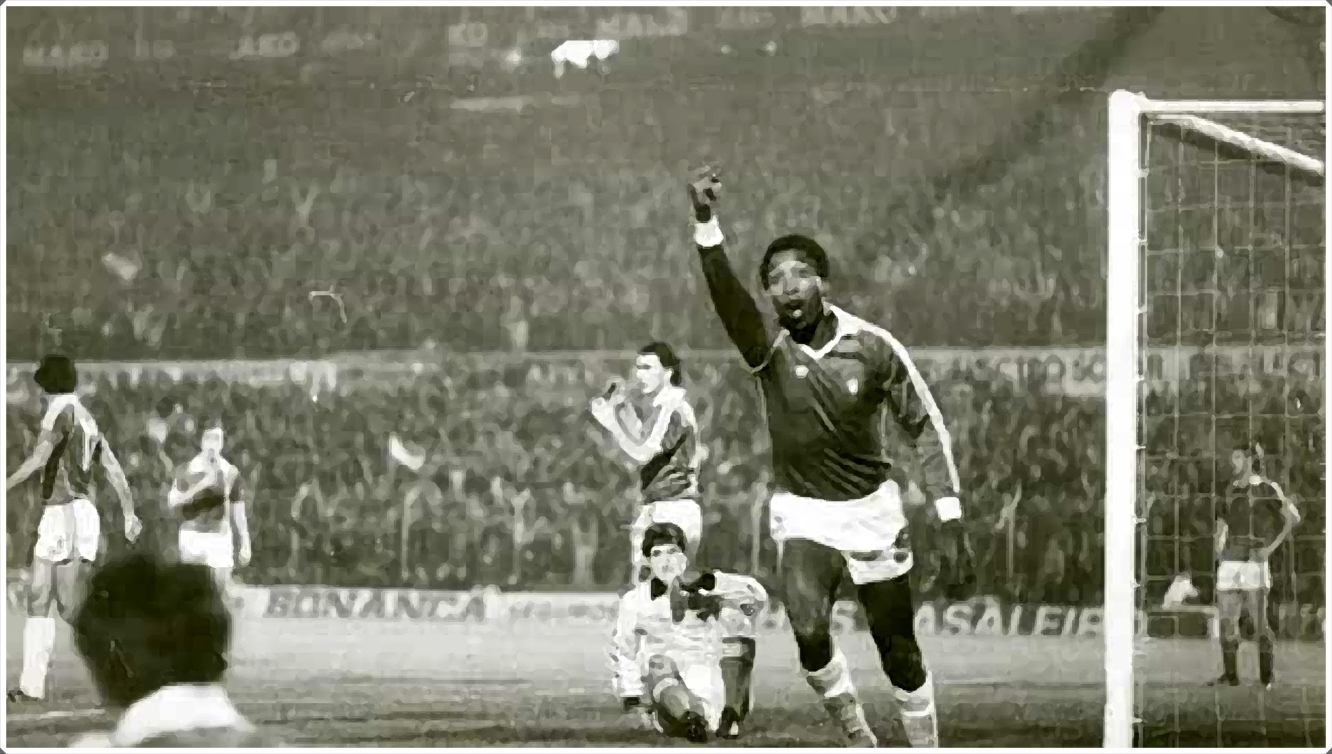 Rui Jordão Portugal